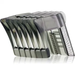 Remington My Groom Hair Clipper HC5100 zastrihávač fúzov 1 ks
