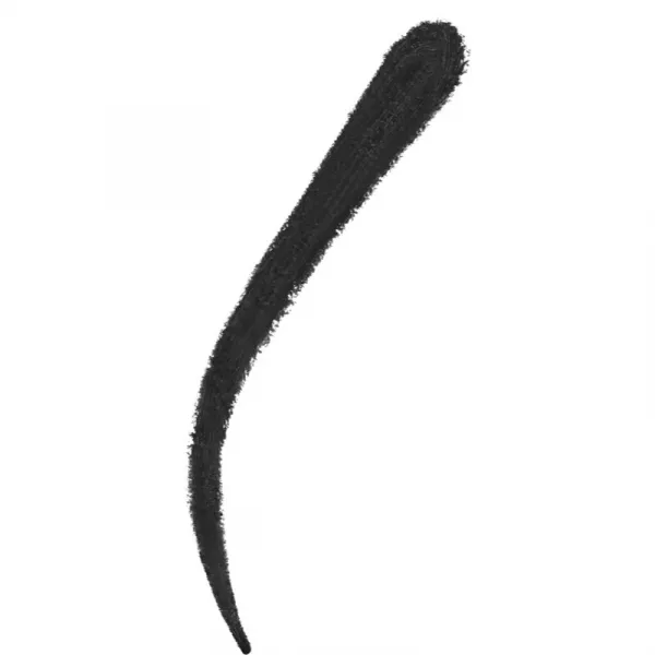 Max Factor Kohl Kajal Liner kajalová ceruzka na oči odtieň 001 Black 5 g
