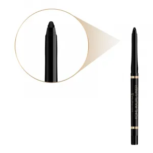 Max Factor Kohl Kajal Liner kajalová ceruzka na oči odtieň 001 Black 5 g