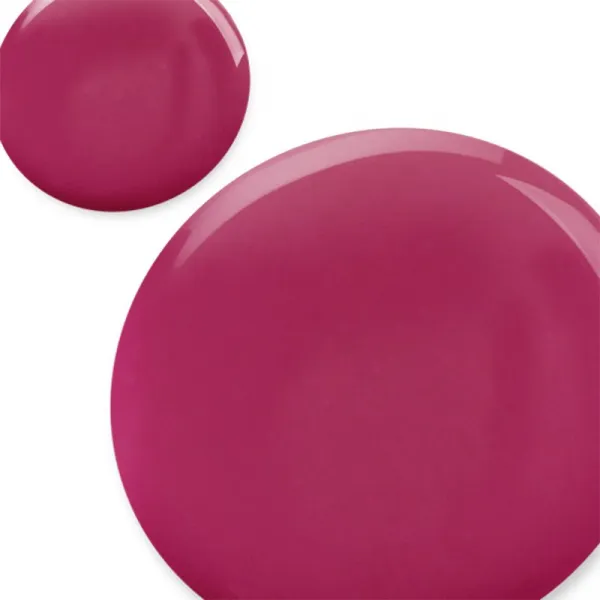 Dermacol 5 Day Stay dlhotrvajúci lak na nechty odtieň 38 Cherry Blossom 11 ml