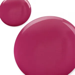 Dermacol 5 Day Stay dlhotrvajúci lak na nechty odtieň 38 Cherry Blossom 11 ml