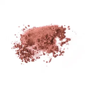 Rimmel Maxi Blush púdrová lícenka odtieň 006 Exposed 9 g