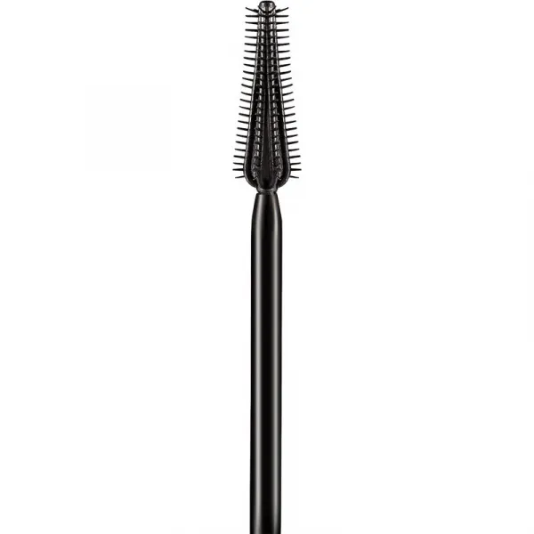 MAYBELLINE NEW YORK Lash Sensational riasenka pre objem a oddelenie mihalnic odtieň Black 9.5 ml