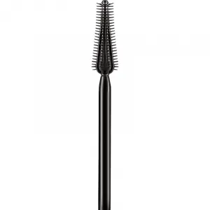 MAYBELLINE NEW YORK Lash Sensational riasenka pre objem a oddelenie mihalnic odtieň Black 9.5 ml