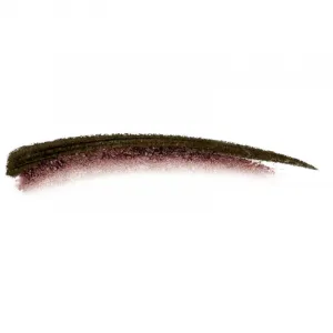 Rimmel Brow This Way paleta pre líčenie obočia odtieň 002 Medium Brown 1,3 g