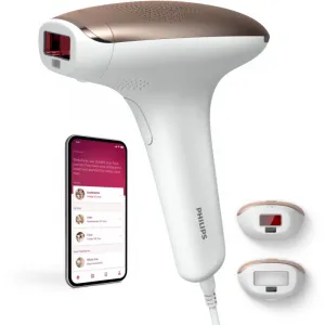 PHILIPS SC1997/00 IPL depilátor