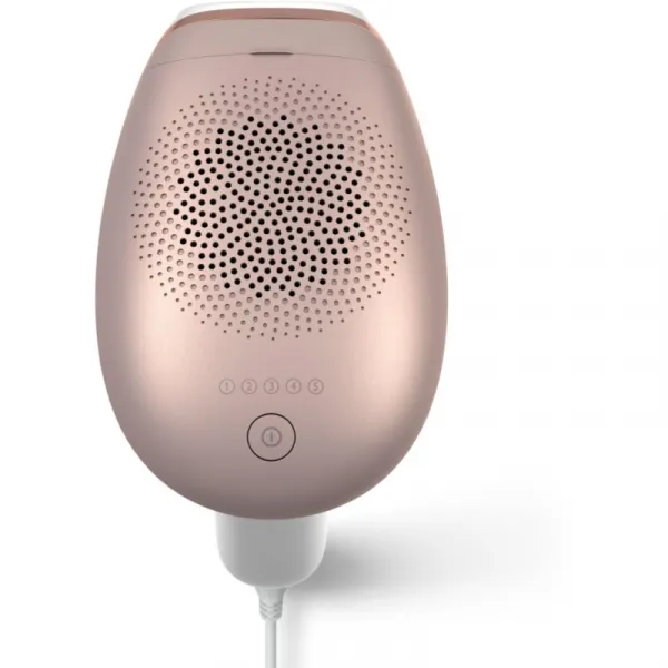 PHILIPS SC1997/00 IPL depilátor