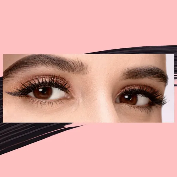 L’Oréal Paris Lash Paradise vodeodolná predlžujúca riasenka pre extra objem 6,4 ml