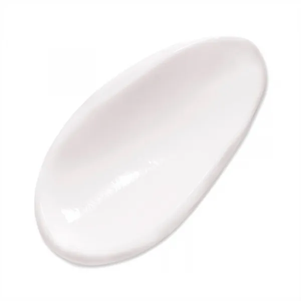 L’Oréal Paris Elseve Extraordinary Oil Coconut vyživujúci balzám pre normálne až suché vlasy 200 ml