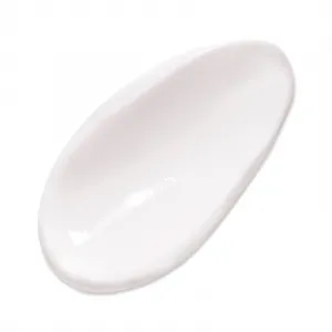L’Oréal Paris Elseve Extraordinary Oil Coconut vyživujúci balzám pre normálne až suché vlasy 200 ml