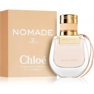 Chloé Nomade Parfumovaná voda 30 ml