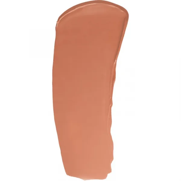 Bourjois Rouge Velvet The Lipstick matný rúž odtieň 01 Hey Nude! 2,4 g