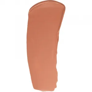 Bourjois Rouge Velvet The Lipstick matný rúž odtieň 01 Hey Nude! 2,4 g