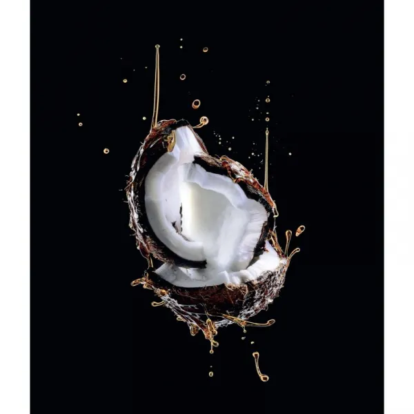L’Oréal Paris Elseve Extraordinary Oil Coconut vyživujúca maska pre normálne až suché vlasy s kokosovým olejom 300 ml