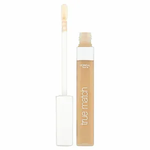 L’Oréal Paris True Match The One tekutý korektor odtieň 2.N Vanilla 6.8 ml