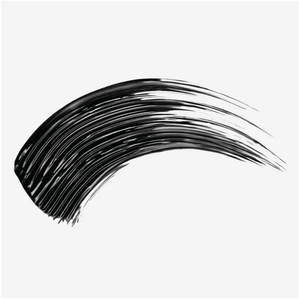Rimmel ScandalEyes Reloaded riasenka pre extra objem odtieň 001 Black 12 ml