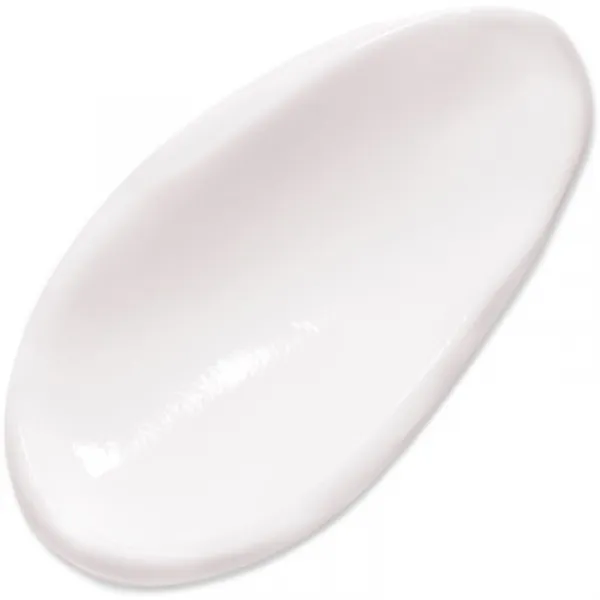 L’Oréal Paris Hydra Specialist denný hydratačný krém pre normálnu až zmiešanú pleť 50 ml