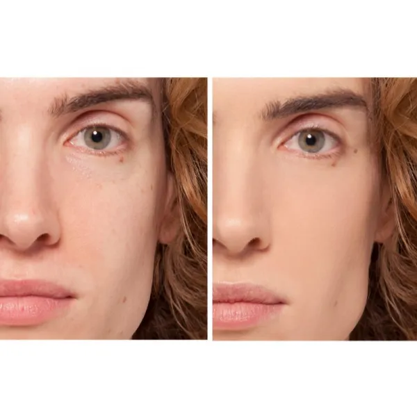 L’Oréal Paris True Match The One tekutý korektor odtieň 2.N Vanilla 6.8 ml