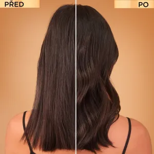 L’Oréal Paris Elseve Extraordinary Oil Coconut vyživujúca maska pre normálne až suché vlasy s kokosovým olejom 300 ml