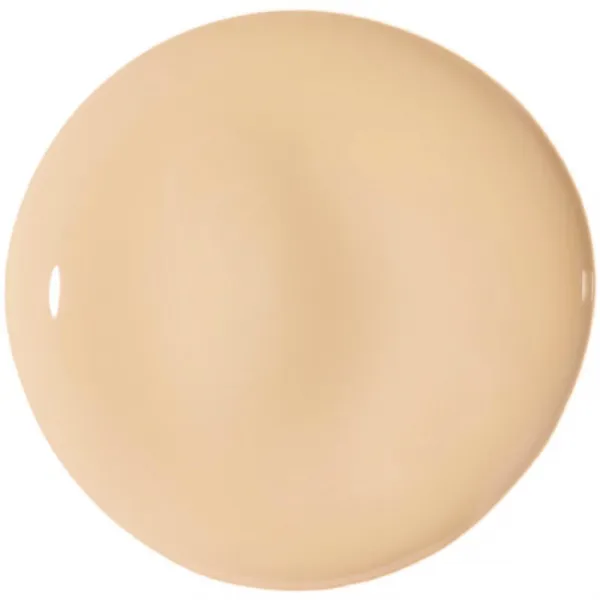 L’Oréal Paris True Match The One tekutý korektor odtieň 2.N Vanilla 6.8 ml