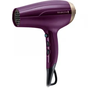 Remington Your Style D5219 fén na vlasy 1 ks