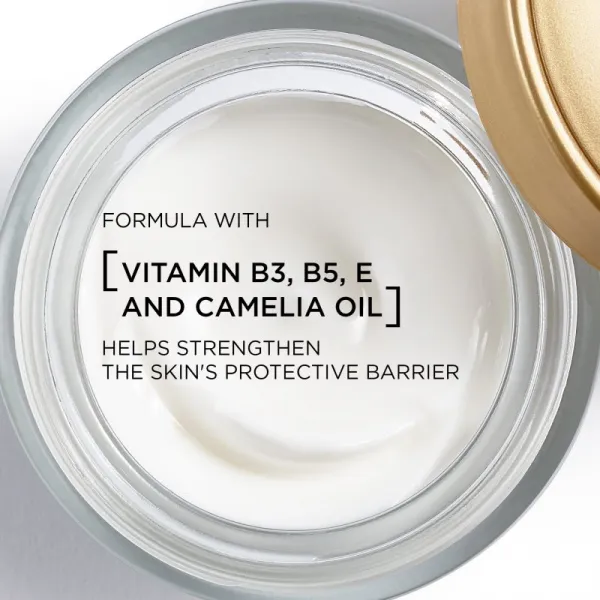 L’Oréal Paris Age Specialist 65+ sada proti vráskam
