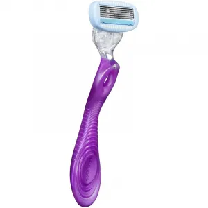 Wilkinson Sword Hydro Silk holiaci strojček 1 ks