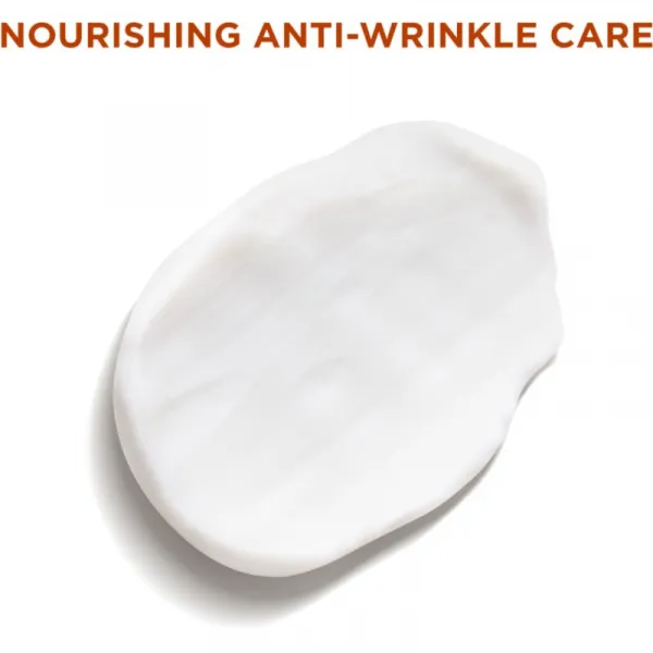 L’Oréal Paris Age Specialist 65+ sada proti vráskam