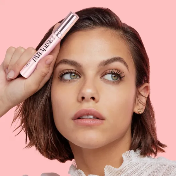 L'Oréal Paris Lash Paradise Riasenka 6.4 ml