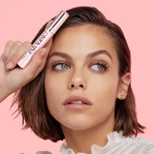 L'Oréal Paris Lash Paradise Riasenka 6.4 ml