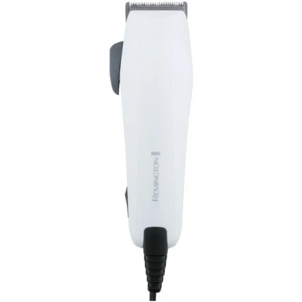 Remington Colourcut zastrihávač vlasov 1 ks