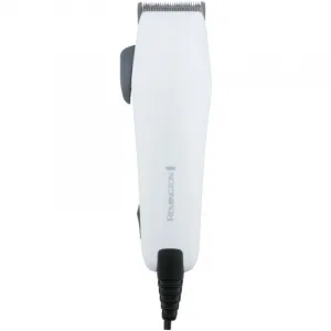 Remington Colourcut zastrihávač vlasov 1 ks