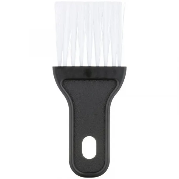 Remington Colourcut zastrihávač vlasov 1 ks