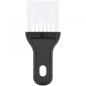 Remington Colourcut zastrihávač vlasov 1 ks