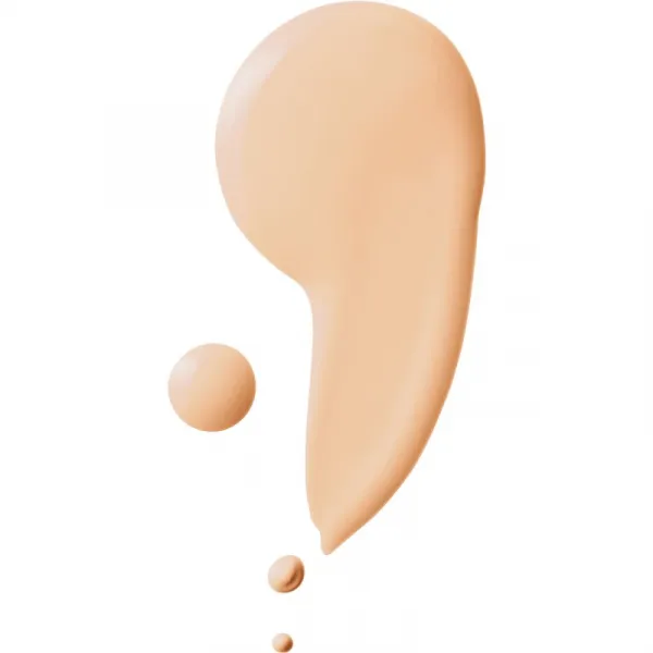 Maybelline Fit Me Matte Poreless 115 Ivory make-up