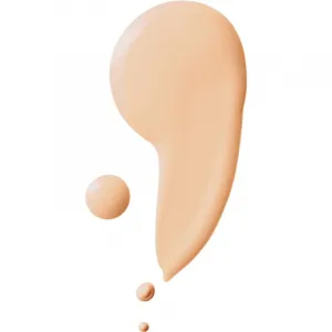 Maybelline Fit Me Matte Poreless 115 Ivory make-up