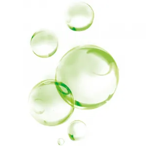 Garnier Skin Naturals micelárna voda pre zmiešanú a citlivú pleť 400 ml
