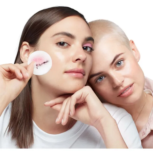 Garnier Skin Naturals micelárna voda pre zmiešanú a citlivú pleť 400 ml
