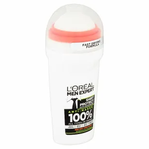 L’Oréal Paris Men Expert Shirt Protect antiperspirant roll-on 50 ml