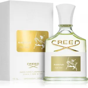 Creed Aventus parfumovaná voda pre ženy 75 ml