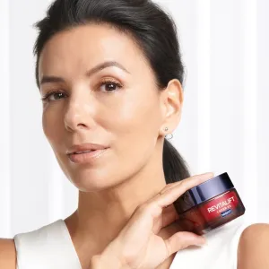 L’Oréal Paris Revitalift Laser X3 nočný regeneračný krém proti starnutiu pleti 50 ml