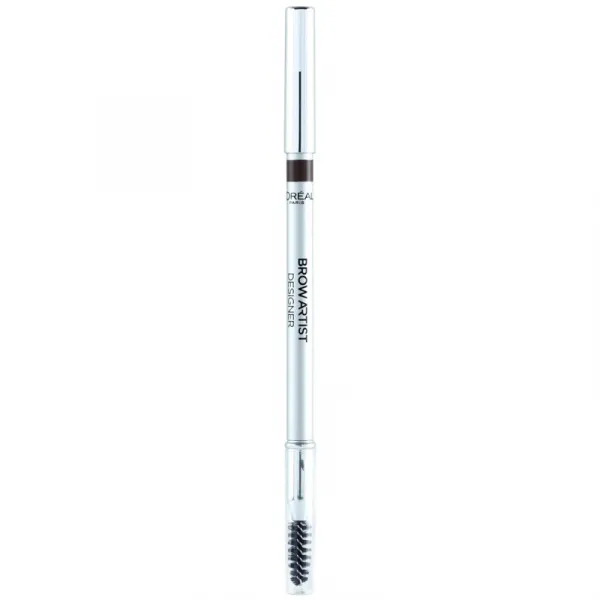 L’Oréal Paris Infaillible Brows ceruzka na obočie odtieň 5.0 Light Brunette 1 g
