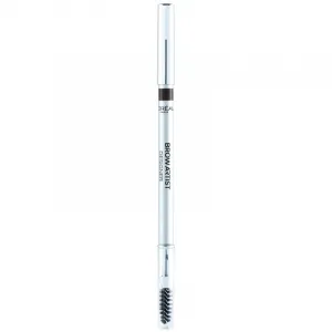 L’Oréal Paris Infaillible Brows ceruzka na obočie odtieň 5.0 Light Brunette 1 g