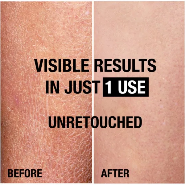 Neutrogena Norwegian Formula® Visibly Renew spevňujúce telové mlieko 400 ml