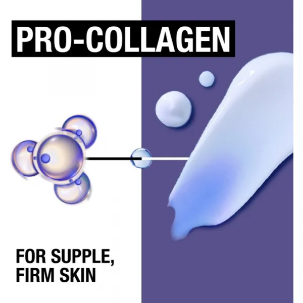 Neutrogena Norwegian Formula® Visibly Renew spevňujúce telové mlieko 400 ml