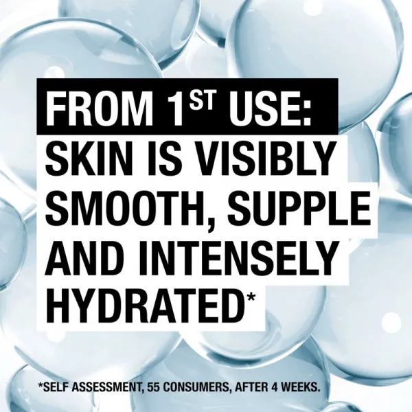 Neutrogena Norwegian Formula® Visibly Renew spevňujúce telové mlieko 400 ml