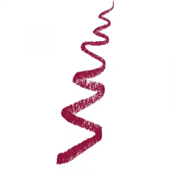 Bourjois Contour Edition dlhotrvajúca ceruzka na pery odtieň 05 Berry Much 1.14 g