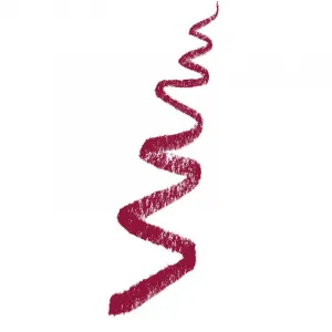 Bourjois Contour Edition dlhotrvajúca ceruzka na pery odtieň 05 Berry Much 1.14 g
