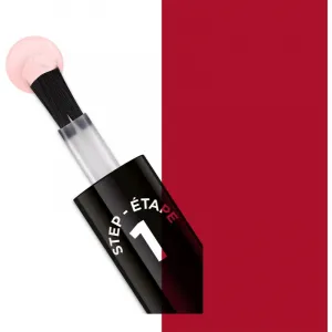 Rimmel London Super Gel By Kate Lak na nechty 12 ml 021 New Romantic