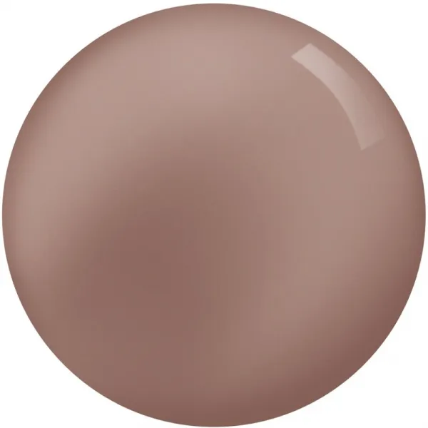 Rimmel London Super Gel By Kate Lak na nechty 12 ml 012 Soul Session